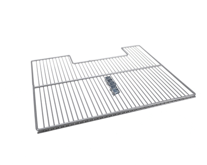 TRUE 210656-040 Shelf, Tssu/Tuc-27 Gray (TRUE210656-040)