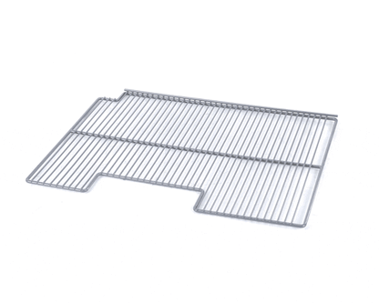 TRUE 210674-040 Shelf, Lt Tssu-60 Hc Gray (TRUE210674-040)