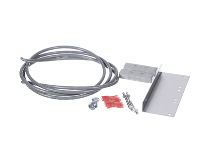 TRUE 211522 Magnetic Door Switch Kit (TRUE211522)