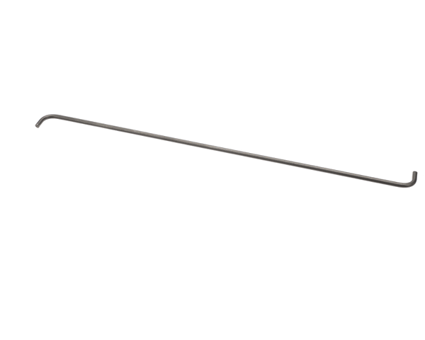 TRUE 212094 Torsion Spring, 48 Lift Cover 27.044.357 (TRUE212094)
