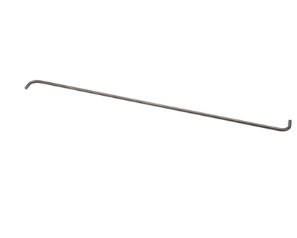TRUE 212094 Torsion Spring, 48 Lift Cover 27.044.357 (TRUE212094)