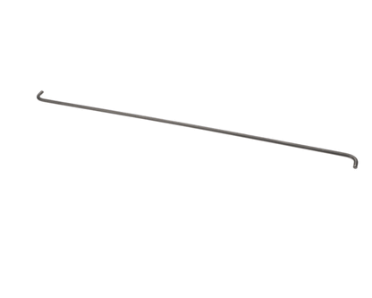 TRUE 212096 Torsion Spring, 72 Lift Cover 044.3577.4 (TRUE212096)