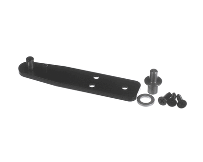 TRUE 212162 Hinge Kit Top T-12G Rh (TRUE212162)