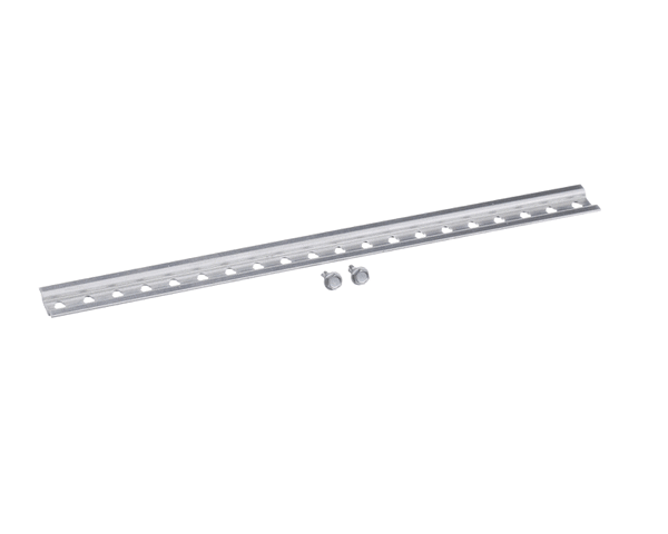 TRUE 212175 Shelf Standard Kit 10 (TRUE212175)