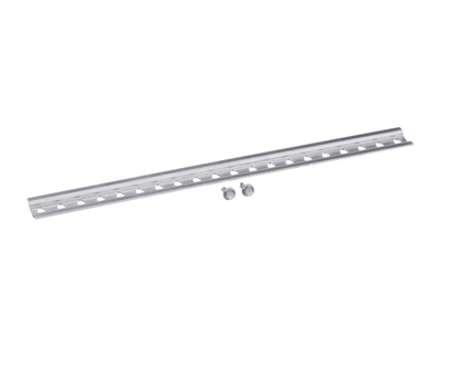 TRUE 212175 Shelf Standard Kit 10 (TRUE212175)