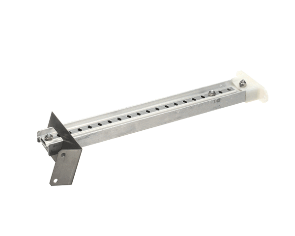 TRUE 212266 Shelf Std Assembly Tuc/Twt Short (TRUE212266)