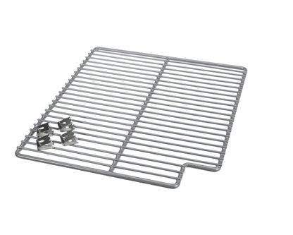 TRUE 212982-040 Shelf, Rt Tuc-36-Hc Gray (TRUE212982-040)