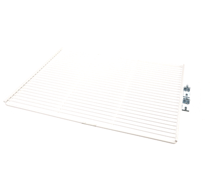 TRUE 213014-038 Shelf, T-35 White (TRUE213014-038)