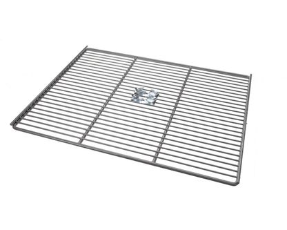 TRUE 213014-040 Shelf, T-35 Gray (TRUE213014-040)