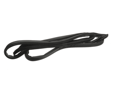 TRUE 213061 Door Gasket, 53.625X22.5X0.75 (TRUE213061)