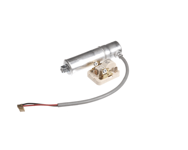 TRUE 213125 Start Component Kit Dle4.0Cn (TRUE213125)