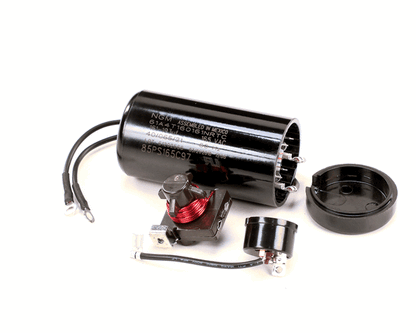 TRUE 213126 Start Component Kit Tpa9421Yxa Tp119Ar-0 (TRUE213126)