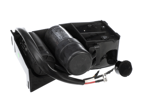 TRUE 213128 Start Compnt Kit Powerpac W/Overload 935 (TRUE213128)