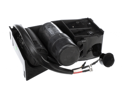 TRUE 213128 Start Compnt Kit Powerpac W/Overload 935 (TRUE213128)