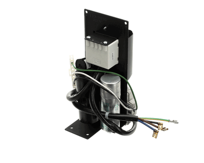 TRUE 213129 Start Compnt Kit Powerpac W/ Overload 92 (TRUE213129)