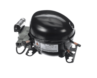 TRUE 213142 Compressor, Emx3115U 115V/60Hz (TRUE213142)