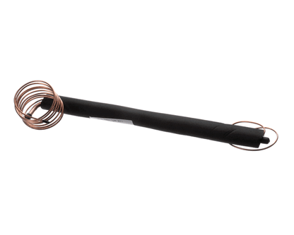 TRUE 213441 Line Set Tssu-72-Hc (TRUE213441)