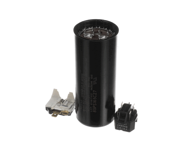 TRUE 213463 Start Component Kit Tp103Ar-003- A6 Tpa1 (TRUE213463)