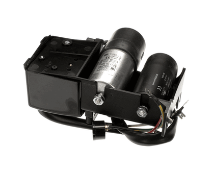 TRUE 213470 Start Compnt Kit Powerpac W/Overload 940 (TRUE213470)