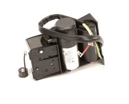 TRUE 213486 Start Compnt Kit Powerpac W/Overload 940 (TRUE213486)