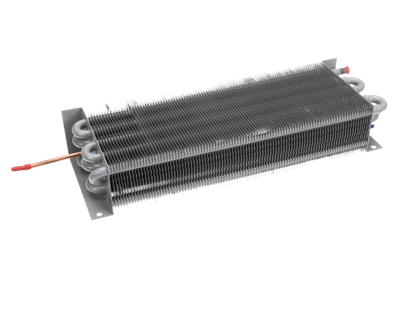 TRUE 213508 Evaporator Coils Assembly Gdm-19 115/208 (TRUE213508)