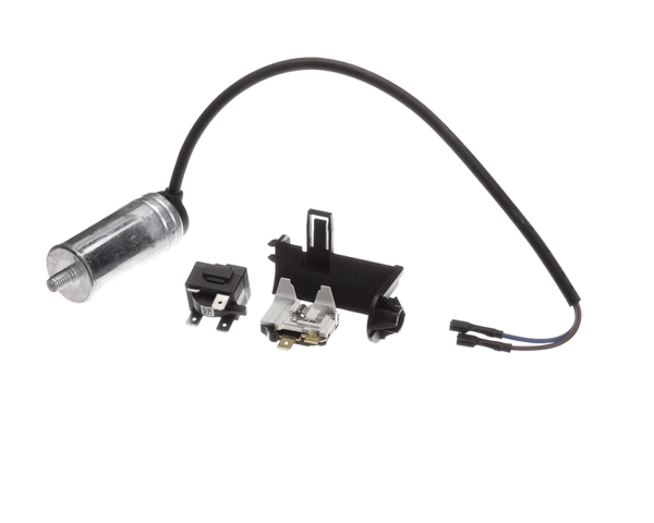 TRUE 213985 Start Component Kit T-23Hc 115V (TRUE213985)