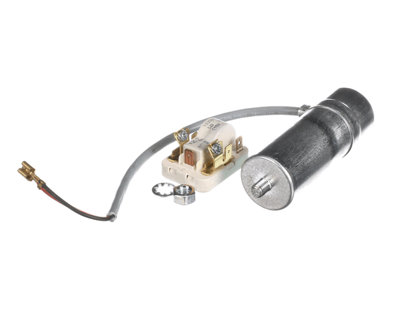 TRUE 213993 Start Component Kit T-23F-Hc 115V (TRUE213993)
