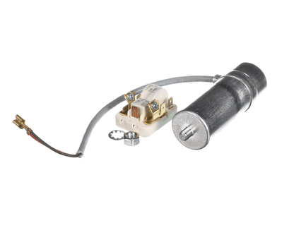 TRUE 213993 Start Component Kit T-23F-Hc 115V (TRUE213993)