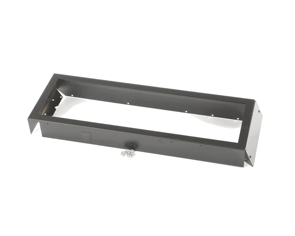 TRUE 214108 Sign Frame Assembly Gdm-23Tsl Lh Bl (TRUE214108)