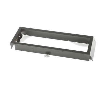 TRUE 214108 Sign Frame Assembly Gdm-23Tsl Lh Bl (TRUE214108)