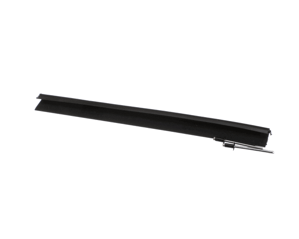 TRUE 214544 Wiper Gasket Kit Gdm-43F-Hc 7 (TRUE214544)