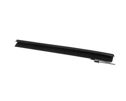 TRUE 214544 Wiper Gasket Kit Gdm-43F-Hc 7 (TRUE214544)