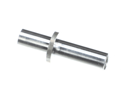 TRUE 214733 Hinge Shaft, Hollow Alum (TRUE214733)