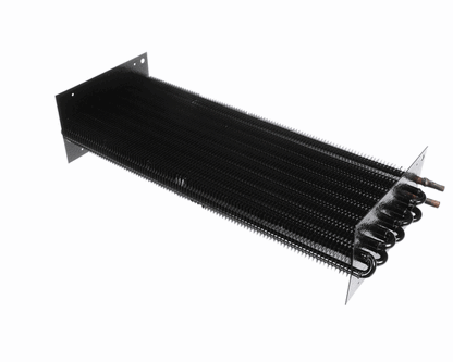 TRUE 215078 Coil, Evaporator Tuc-44-Hc (TRUE215078)