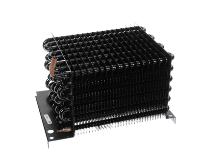TRUE 215106 Coil, Evaporator Str2F-2S-Hc (TRUE215106)