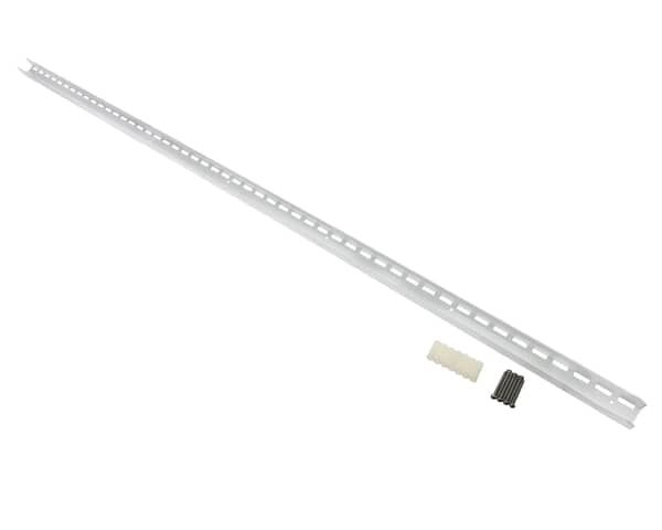 TRUE 215323 Shelf Standard Kit Cantilever Side Flm-5 (TRUE215323)