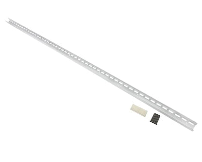TRUE 215323 Shelf Standard Kit Cantilever Side Flm-5 (TRUE215323)