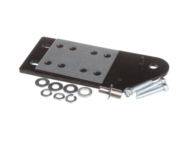 TRUE 215331 Hinge Assembly Top Lh Flm (TRUE215331)