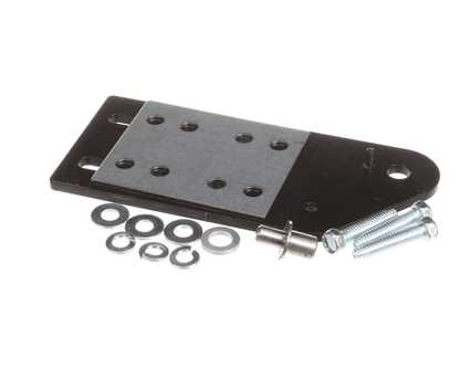 TRUE 215331 Hinge Assembly Top Lh Flm (TRUE215331)