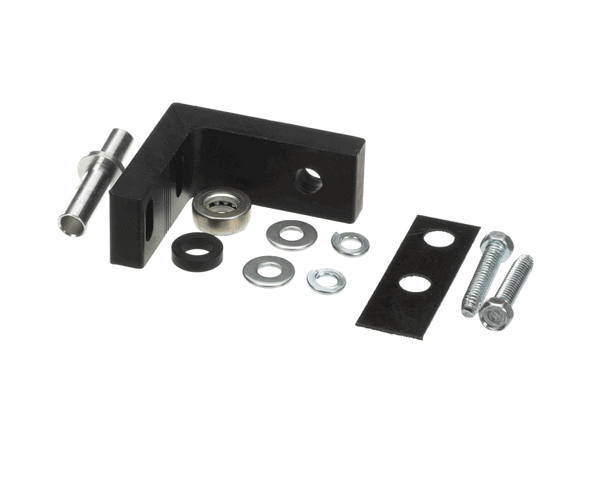 TRUE 215332 Hinge Assembly Bottom Lh/Rh Flm (TRUE215332)