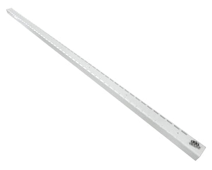 TRUE 215630 Shelf Standard Kit Cantilever Cntr Flm-8 (TRUE215630)