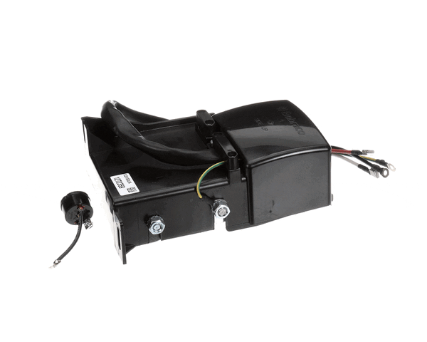 TRUE 215635 Start Kit Nt218Ou (TRUE215635)