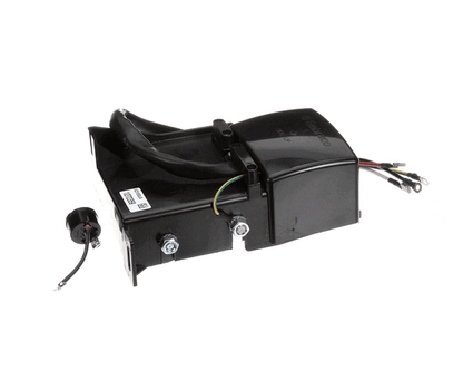 TRUE 215635 Start Kit Nt218Ou (TRUE215635)