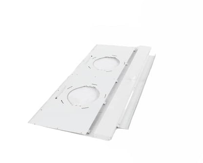 TRUE 215642 Evaporator Cover Assembly Flm-81Ftsl01 (TRUE215642)