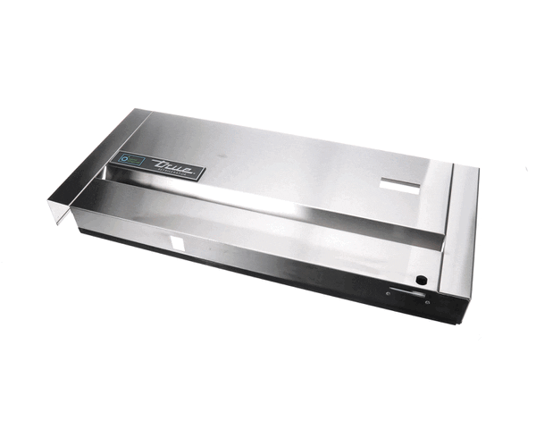 TRUE 215674 Rainsheld Assembly Tg1R-1S Hc Star Lh (L (TRUE215674)