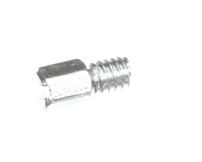 TRUE 215776 Tension Screw,Cartridge Spring (TRUE215776)