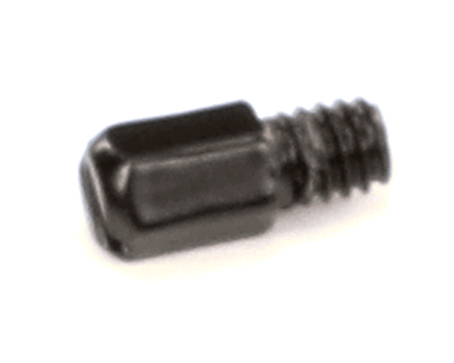 TRUE 215777 Tension Screw,Cartridge Spring Black (TRUE215777)