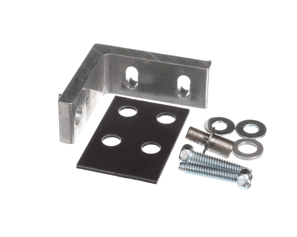 TRUE 216149 Hinge Kit Half Door Bottom Lh/Rh (TRUE216149)