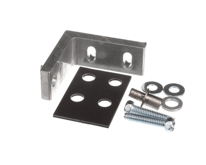 TRUE 216149 Hinge Kit Half Door Bottom Lh/Rh (TRUE216149)