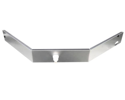 TRUE 216158 Evaporator Drain Pan Assembly Tfp-32 (TRUE216158)